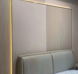 TẤM ỐP ĐA NĂNG THAN TRE Ở TẠI BIÊN HÒA ĐỒNG NAI