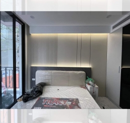 TẤM ỐP ĐA NĂNG THAN TRE Ở TẠI LONG THANH TRẢNG BOM