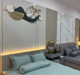 TẤM ỐP ĐA NĂNG THAN TRE Ở TẠI TRẢNG BOM  ĐỒNG NAI