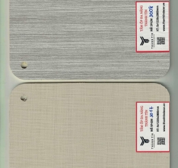 TẤM ỐP ĐA NĂNG THAN TRE TÂN PHÚ