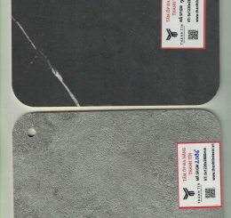 TẤM ỐP ĐA NĂNG THAN TRE VĨNH CỬU ĐỒNG NAI