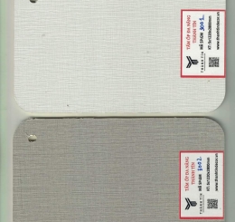 TẤM ỐP ĐA NĂNG THAN TRE ĐỒNG NAI