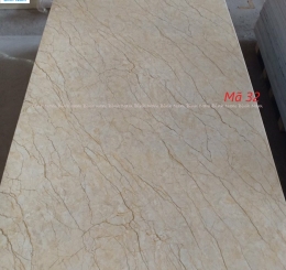 Tấm Ốp nhựa Giả Đá Ở Tại Biên Hòa