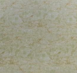 Tam op nhua pvc van da tai tan thanh trang bom TGP - 9630