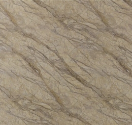 Tấm ốp giả đá tại trảng dài biên hòa TGP 9616