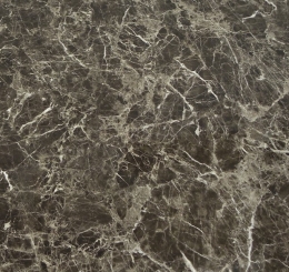 Tấm ốp vân đá tại long bình biên hòa TGP- 9621