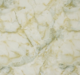 Tấm ốp giả đá tại long khánh đồng nai giá rẻ TGP-9617