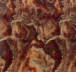 Tam op gia da tai trang bom dong nai TGP - 9611