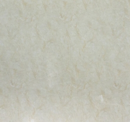 Tam op gia da tai long thanh dong nai gia re TGP - 9638