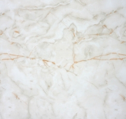 Tấm ốp giả đá hoa cương tại đồng nai TGP - 9640