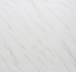 Tam op gia da hoa cuong tai dong nai TGP- 9625