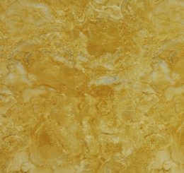 Tấm ốp nhựa giả đá tại tam phước biên hòa TGP - 9634