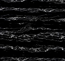 Tấm ốp giả đá tại biên hòa TGP - 9644