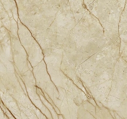 Thi cong tam op gia da tai dong nai TGP- 9635