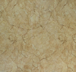 Thi công tấm ốp giả đá tại đồng nai TGP- 9626