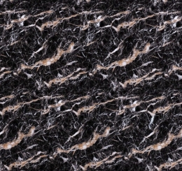 Tấm ốp giả đá giá rẻ tại đồng nai TGP-9626