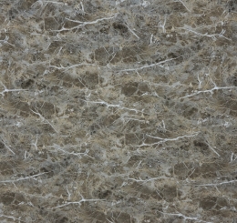 Tấm ốp giả đá tại đồng nai TGP - 9643