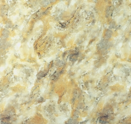 Tấm ốp giả đá tại phước tân biên hòa TGP - 9606