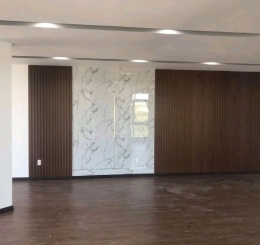 Tấm Ốp Nhựa Giả Đá Tại Biên Hòa Trảng Bom