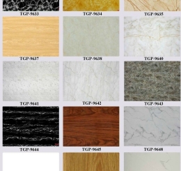 Tấm Ốp PVC Giả Đá Tại Đồng Nai - Kho Tấm Ốp Giả Đá Tại Đồng Nai