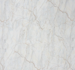 Tấm Ốp Giả Đá Tại Đồng Nai TGP- 9642