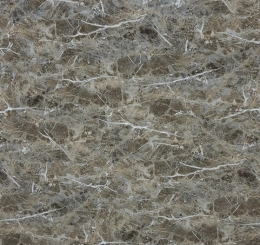 Tấm Ốp Nhựa Giả Đá Tại Đồng Nai Giá Rẻ