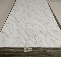 Thi Công Tấm Ốp PVC Ở Tại Đồng Nai