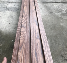 Tấm Ốp Nhựa A 10