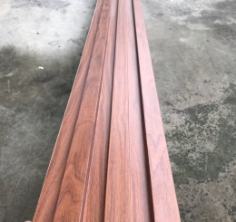 Tấm Ốp Nhựa A 11