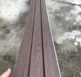 Tấm Ốp Nhựa A 13