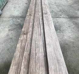 Tấm Ốp Nhựa A 14