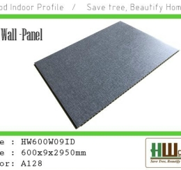 Tấm Ốp Tường Nano A128