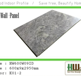 Tấm Ốp Tường Nano K 01-2