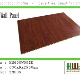 Tấm Ốp Tường Nano ZM009