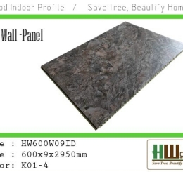 Tấm Ốp Tường Nano K01-4