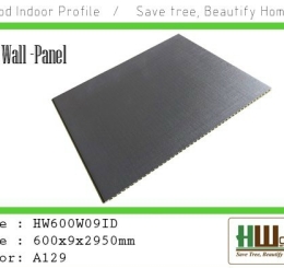 Tấm Ốp Tường Nano A129