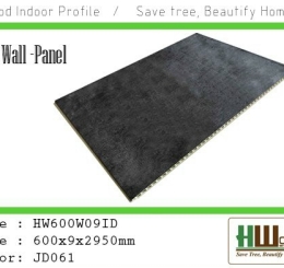 Tấm Ốp Tường Nano JD 061