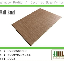 Tấm Ốp Tường Nano P002