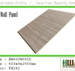 Tấm Ốp Tường Nano FX 282