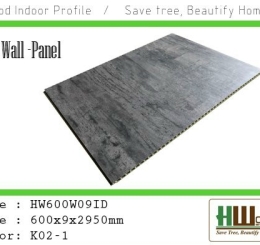 Tấm Ốp Tường Nano K 02-1