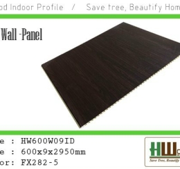 Tấm Ốp Tường Nano FX 282-5