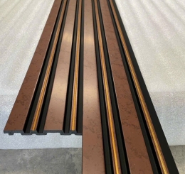 TẤM ỐP LAM SÓNG NHỰA PS HÀN QUỐC ĐỒNG NAI