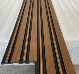 TẤM ỐP LAM SÓNG NHỰA PS HÀN QUỐC TẠI LONH  KHÁNH