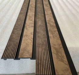 TẤM ỐP LAM SÓNG NHỰA PS HÀN QUỐC TẠI XUÂN LỘC