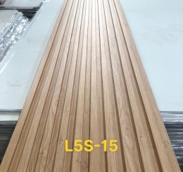 TẤM ỐP LAM SÓNG Ở TẠI BIÊN HOÀ