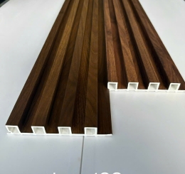 Tấm Ốp Lam Sóng Thi Công Giá Rẻ Tại Trảng Bom Đồng Nai