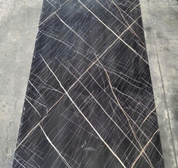 Tấm Ốp Lam Sóng- thi công tại biên hòa chất lượng