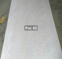 Tấm Ốp Lam Sóng- thi công tại biên hòa chất lượng nhất