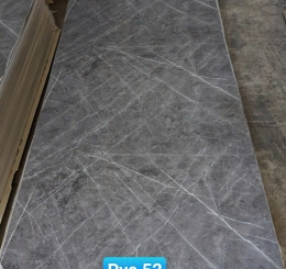 Tấm Ốp Lam Sóng- thi công tại biên hòa chất lượng nhất cao