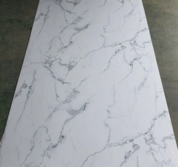  Tấm Ốp Lam Sóng- thi công tại biên hòa giá rẻ